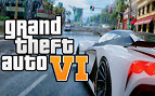 Postagem de duble no Instagram faz surgir novo rumor sobre GTA VI Postagem de duble no Instagram faz surgir novo rumor sobre GTA VI