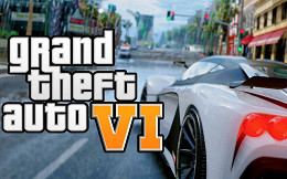 Postagem de duble no Instagram faz surgir novo rumor sobre GTA VI