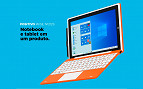 Positivo Wise N1212S: Com processador Qualcomm Snapdragon 850, notebook híbrido, 2 em 1, chega as salas de aula do Brasil em parceria com a Microsoft