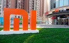 Coronavírus: Diante da Epidemia, Xiaomi fecha suas lojas físicas na China Coronavírus: Diante da Epidemia, Xiaomi fecha suas lojas físicas na China