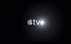 Vale a pena assinar o serviço de streaming Apple TV Plus?
