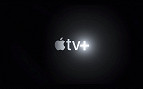 Vale a pena assinar o serviço de streaming Apple TV Plus? Vale a pena assinar o serviço de streaming Apple TV Plus?