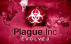 Desenvolvedora do jogo Plague Inc. alerta sobre correlação do título com o surto do coronavirus Desenvolvedora do jogo Plague Inc. alerta sobre correlação do título com o surto do coronavirus