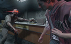 Segundo a CAPCOM, Resident Evil: Resistance não é canônico Segundo a CAPCOM, Resident Evil: Resistance não é canônico