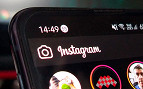 Como verificar e remover aplicativos de terceiros autorizados no Instagram Como verificar e remover aplicativos de terceiros autorizados no Instagram