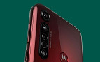 Motorola Edge+ é visto no Geekbench com Snapdragon 865 e 12GB de RAM Motorola Edge+ é visto no Geekbench com Snapdragon 865 e 12GB de RAM