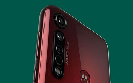 Motorola Edge+ é visto no Geekbench com Snapdragon 865 e 12GB de RAM