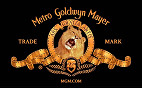 Estúdio de filmes Metro-Goldwiyn-Mayer (MGM) está à venda, Netflix e Apple tem interesse Estúdio de filmes Metro-Goldwiyn-Mayer (MGM) está à venda, Netflix e Apple tem interesse