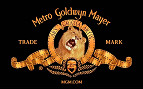 Estúdio de filmes Metro-Goldwiyn-Mayer (MGM) está à venda, Netflix e Apple tem interesse