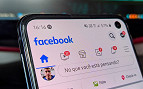 Como verificar e remover aplicativos de terceiros autorizados no Facebook Como verificar e remover aplicativos de terceiros autorizados no Facebook