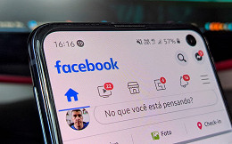 Como verificar e remover aplicativos de terceiros autorizados no Facebook Como verificar e remover aplicativos de terceiros autorizados no Facebook