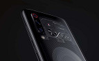 Xiaomi não deve lançar um Mi 10 Explorer Edition este ano Xiaomi não deve lançar um Mi 10 Explorer Edition este ano