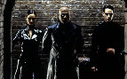 Matrix 4 tem início de suas filmagens em fevereiro e data de estreia