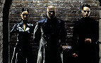Matrix 4 tem início de suas filmagens em fevereiro e data de estreia Matrix 4 tem início de suas filmagens em fevereiro e data de estreia