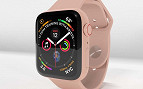 Apple Watch detecta problema cardíaco de usuário na Malásia