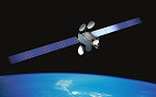 Leolabs informa sobre possível colisão de satélites para hoje nos EUA