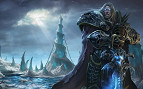 Warcraft 3: Reforged já está disponível para PC
