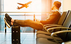 Vai visitar outro país? Saiba como os apps podem te ajudar em todas as etapas da viagem Vai visitar outro país? Saiba como os apps podem te ajudar em todas as etapas da viagem