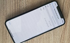 Como configurar o recurso secreto do teclado do iPhone Como configurar o recurso secreto do teclado do iPhone