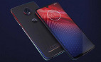 Suposto Moto Z5 com bateria de 5.000 mAh recebe certificação
