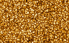Telescópio solar de alta resolução revela imagens incríveis do Sol Telescópio solar de alta resolução revela imagens incríveis do Sol