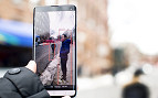 Redes neurais profundas (deep neural networks) estão chegando ao seu smartphone Redes neurais profundas (deep neural networks) estão chegando ao seu smartphone