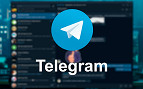 Como exportar seus bate-papos do Telegram e ganhar espaço em seu smartphone Como exportar seus bate-papos do Telegram e ganhar espaço em seu smartphone