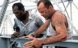 Filmes e séries REMOVIDOS da NETFLIX em FEVEREIRO 2020