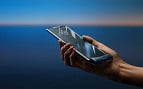 Motorola RAZR 2019 chega ao Brasil em 6 de fevereiro Motorola RAZR 2019 chega ao Brasil em 6 de fevereiro