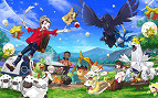 Pokémon Sword and Shield vende 16 milhões de cópias em 46 dias