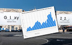Samsung revela seus números para o último trimestre de 2019 Samsung revela seus números para o último trimestre de 2019