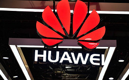 Apple perde para Huawei o posto de segunda maior fabricante de smartphones