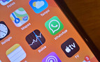 Como limpar o WhatsApp para liberar espaço no iPhone