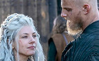 Filmes e séries que chegam à NETFLIX em FEVEREIRO de 2020 Filmes e séries que chegam à NETFLIX em FEVEREIRO de 2020