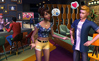 The Sims 5 parece estar sendo produzido e será focado em interações online The Sims 5 parece estar sendo produzido e será focado em interações online