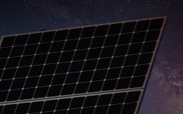 Pesquisadores criam painel anti-solar, tecnologia capaz de gerar energia à noite