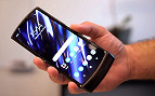 Moto Razr: Usuários que já estão com o smartphone dobrável da Motorola relatam problemas com sua dobradiça Moto Razr: Usuários que já estão com o smartphone dobrável da Motorola relatam problemas com sua dobradiça