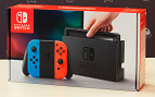 FBI pega hacker que roubou segredos da Nintendo por anos FBI pega hacker que roubou segredos da Nintendo por anos