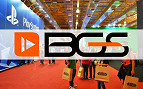 Brasil Game Show (BGS) 2020 inicia à venda de ingressos hoje para clientes Ourocard Brasil Game Show (BGS) 2020 inicia à venda de ingressos hoje para clientes Ourocard