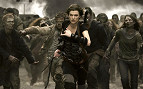 Resident Evil terá série na plataforma de streaming Netflix em breve