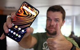 Multilaser H é bom para jogos? Será que roda Free Fire e Call of Duty? Multilaser H é bom para jogos? Será que roda Free Fire e Call of Duty?