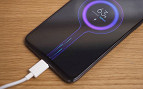 Xiaomi revela os principais desafios da tecnologia de carregamento rápido de 100W Xiaomi revela os principais desafios da tecnologia de carregamento rápido de 100W