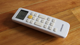 Os 5 melhores aparelhos de ar condicionado em 2021 Os 5 melhores aparelhos de ar condicionado em 2021