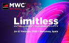 MWC 2020 ameaçada pelo coronavírus? LG e ZTE não participarão do evento. MWC 2020 ameaçada pelo coronavírus? LG e ZTE não participarão do evento.