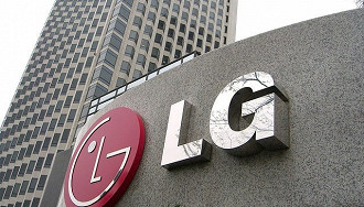 LG LG
