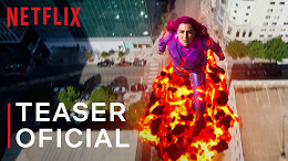 34 Filmes novos chegaram na Netflix em Dezembro de 2020 34 Filmes novos chegaram na Netflix em Dezembro de 2020