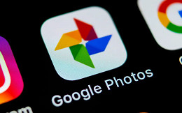 Falha no Google Fotos enviou imagens para 250 mil pessoas aleatórias