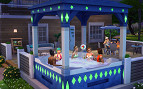 The Sims completa 20 anos e tem retorno da banheira de hidromassagem