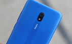Redmi 9A pode ser lançado em 11 de fevereiro com câmeras duplas e bateria de 5.000 mAh