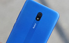 Redmi 9A pode ser lançado em 11 de fevereiro com câmeras duplas e bateria de 5.000 mAh